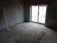 Коттедж по цене квартиры под Минском - Изображение #7, Объявление #1369232