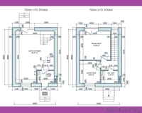 Коттедж по цене квартиры под Минском - Изображение #8, Объявление #1369232