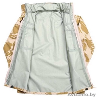 Армейский мембранный костюм .Англия - Изображение #3, Объявление #1373640