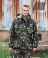 Армейский мембранный костюм .Англия - Изображение #5, Объявление #1373640