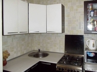 Продажа двухкомнатной квартиры по ул. Панченко, д. 80.  - Изображение #5, Объявление #1371478