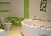 Все виды отделочных работ по вашим пожеланиям - Изображение #1, Объявление #1369455