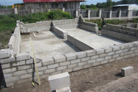 Возведем фундамент любой сложности. - Изображение #5, Объявление #1369879