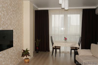 Апартаменты КАСКАД - Изображение #3, Объявление #1375614