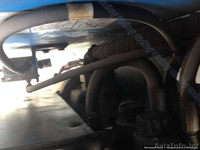 Ножничный подъёмник (JLG) - Изображение #3, Объявление #1368371