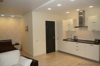 Апартаменты КАСКАД - Изображение #4, Объявление #1375614