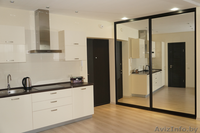 Апартаменты КАСКАД - Изображение #5, Объявление #1375614