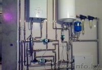 Все виды отделочных работ по вашим пожеланиям - Изображение #3, Объявление #1369455