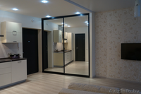 Апартаменты КАСКАД - Изображение #6, Объявление #1375614