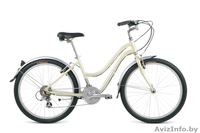 Велосипеды KROSS, FORMAT, KONA на velomarket.by. Доставка по г. Минску и РБ.  - Изображение #6, Объявление #1377117