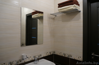 Апартаменты КАСКАД - Изображение #7, Объявление #1375614