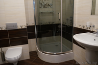 Апартаменты КАСКАД - Изображение #8, Объявление #1375614