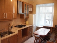 квартира на часы и сутки ж.д вокзал - Изображение #4, Объявление #1371599