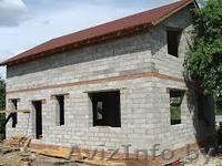 Бессер блоки. - Изображение #3, Объявление #1369078