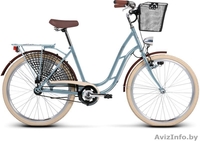 Велосипеды KROSS, FORMAT, KONA на velomarket.by. Доставка по г. Минску и РБ.  - Изображение #9, Объявление #1377117