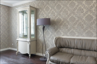 Профессиональная интерьерная фотосъемка (фотосъемка интерьеров ) - Изображение #4, Объявление #1370628