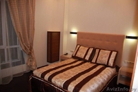 квартира на сутки и часы рядом ул. семашко ул.Минина - Изображение #1, Объявление #1371523