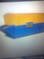 Аренда штукатурной станции ШС 4/6 - Изображение #1, Объявление #1373549