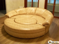 Ремонт, перетяжка мебели, Изменение дизайна, Замена пружинных блоков и др - Изображение #6, Объявление #1367149