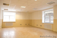 Устройство фундаментов. Монолитные работы. Кладка стен. Отделочные работы и др - Изображение #3, Объявление #1368747