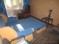 Квартиры на сутки в Малиновке - Изображение #8, Объявление #1197892