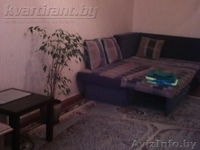 Квартиры на сутки в Малиновке - Изображение #7, Объявление #1197892