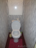 Квартиры на сутки в Малиновке - Изображение #5, Объявление #1197892