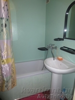 Квартиры на сутки в Малиновке - Изображение #6, Объявление #1197892