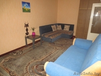 Квартиры на сутки в Малиновке - Изображение #2, Объявление #1197892