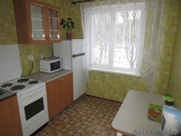 Квартиры на сутки в Малиновке - Изображение #3, Объявление #1197892