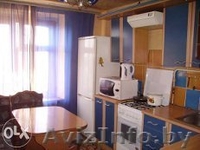 квартира на часы и сутки в малиновке - Изображение #2, Объявление #1367718