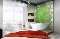 Вертикальное озеленение - Изображение #4, Объявление #1370217