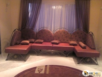 Ремонт, перетяжка мебели, Изменение дизайна, Замена пружинных блоков и др - Изображение #9, Объявление #1367149