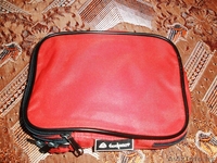 Сумка складная для путешествий и поездок. - Изображение #2, Объявление #1368817