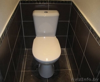 квартира на сутки и часы рядом ул. семашко ул.Минина - Изображение #4, Объявление #1371523