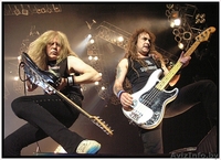 Лучшие кавер группы Беларуси для Вас! - Изображение #4, Объявление #1369260