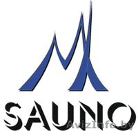 Гравировальное и фрезерное оборудование - Изображение #1, Объявление #1373791