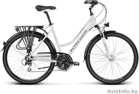 Велосипеды KROSS, FORMAT, KONA на velomarket.by. Доставка по г. Минску и РБ.  - Изображение #10, Объявление #1377117