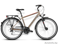 Велосипеды KROSS, FORMAT, KONA на velomarket.by. Доставка по г. Минску и РБ.  - Изображение #7, Объявление #1377117