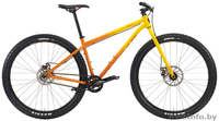 Велосипеды KROSS, FORMAT, KONA на velomarket.by. Доставка по г. Минску и РБ.  - Изображение #3, Объявление #1377117