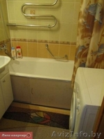  на часы сутки недели семашко минина. юго-запад малиновка - Изображение #2, Объявление #1372145