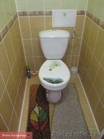  на часы сутки недели семашко минина. юго-запад малиновка - Изображение #3, Объявление #1372145