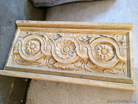 Гравировальное и фрезерное оборудование - Изображение #8, Объявление #1373791