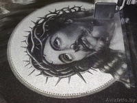 Гравировальное и фрезерное оборудование - Изображение #6, Объявление #1373791