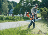 Обработка дачного участка от клещей - Изображение #3, Объявление #1387910