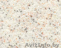 Оригинальные мраморные штукатурки "Байрамикс", жидкие обои - Изображение #9, Объявление #28335