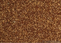 Оригинальные мраморные штукатурки "Байрамикс", жидкие обои - Изображение #2, Объявление #28335