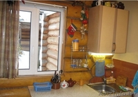 Теремок на 2-7чел. - Изображение #3, Объявление #1382781