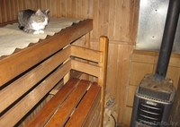 Теремок на 2-7чел. - Изображение #7, Объявление #1382781