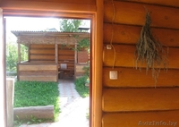 Теремок на 2-7чел. - Изображение #8, Объявление #1382781